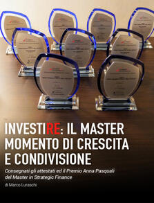 Press Cover Invesitre Master