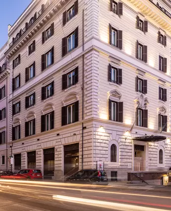 cavour