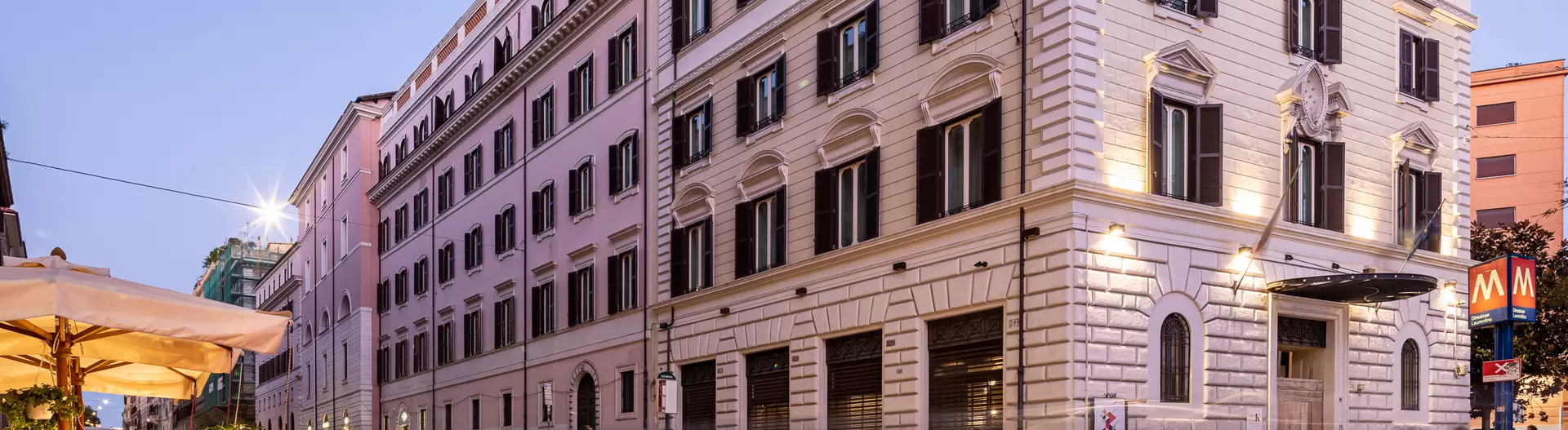 cavour