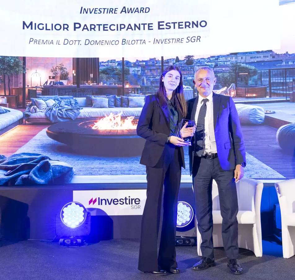 award2