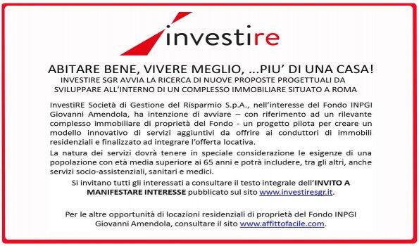 https://www.investiresgr.it/uploads/foto_news/Annuncio_orizzontale_per_news_sito_1459757580.jpg