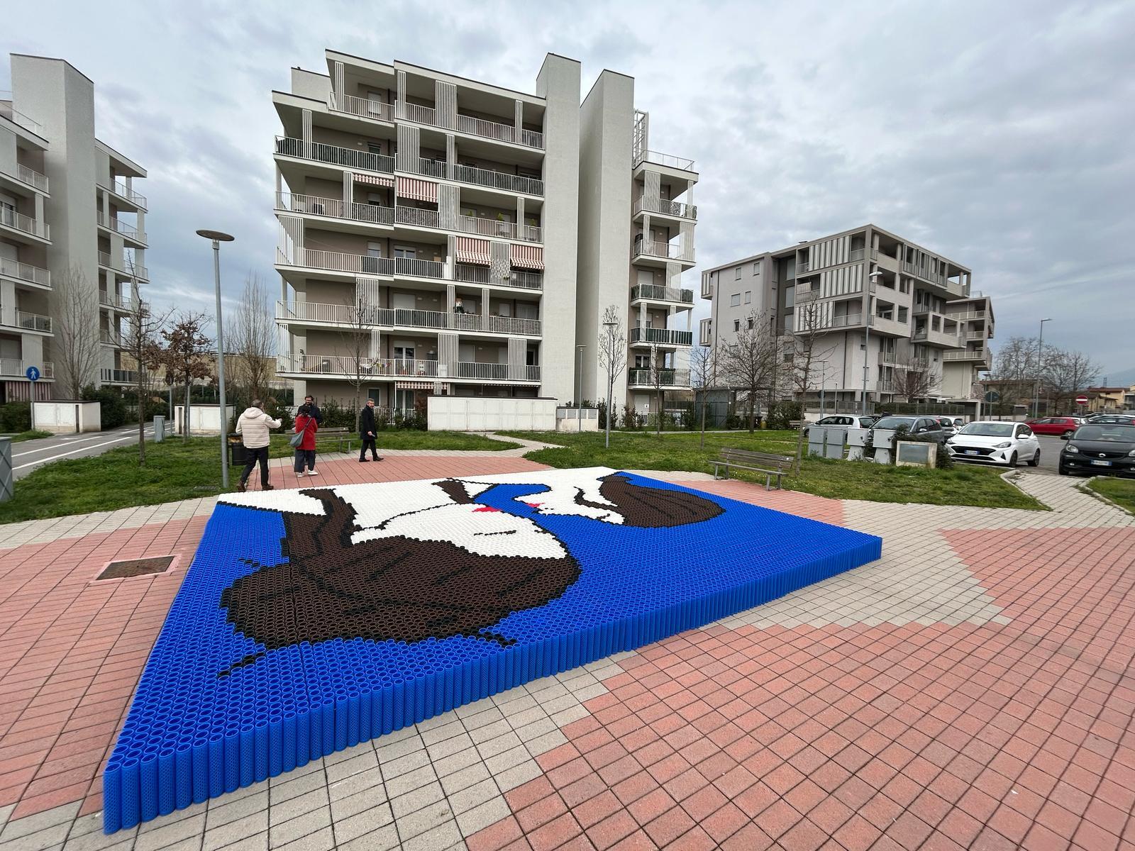 prato